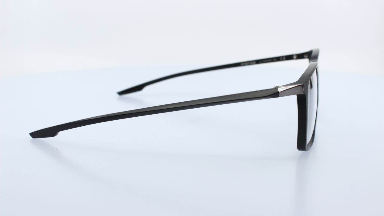 PORSCHE DESIGN - FEKETE - 8732