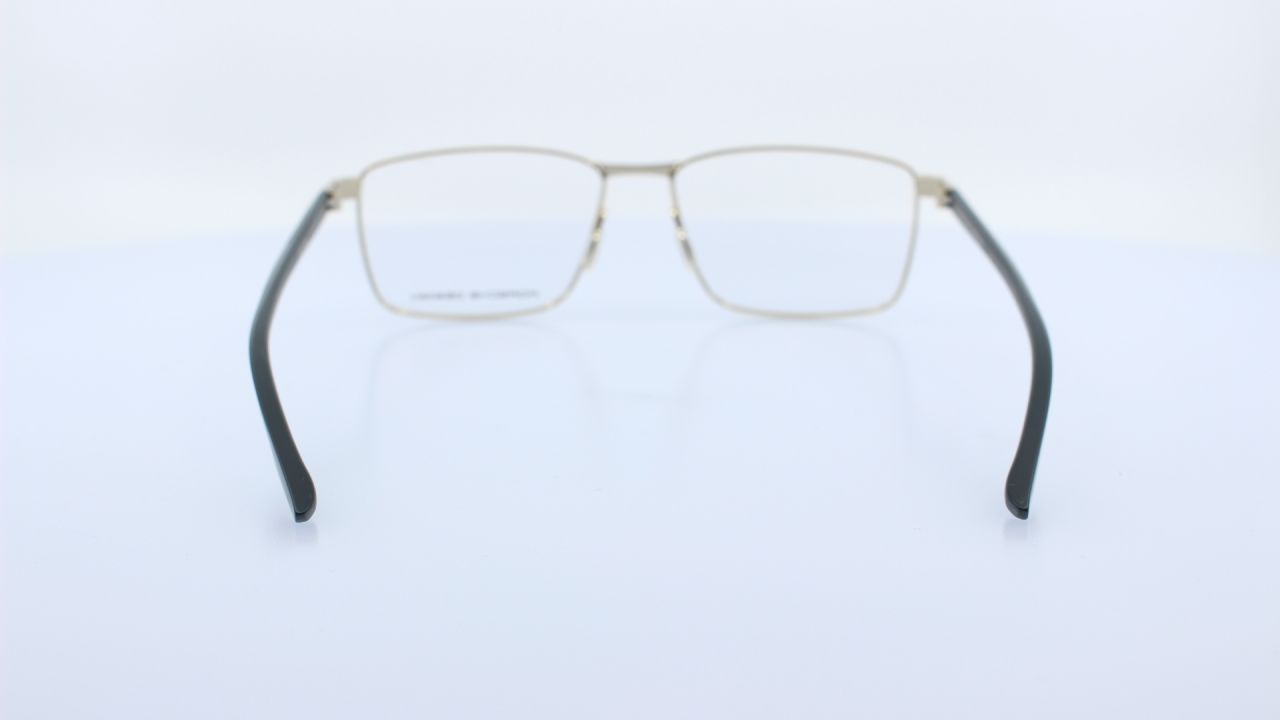 PORSCHE DESIGN - ARANY - 8733