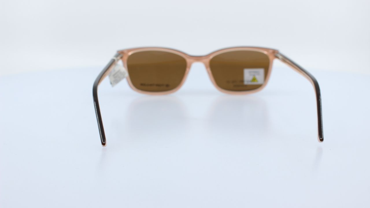 TOM TAILOR - BARNA - 60564
