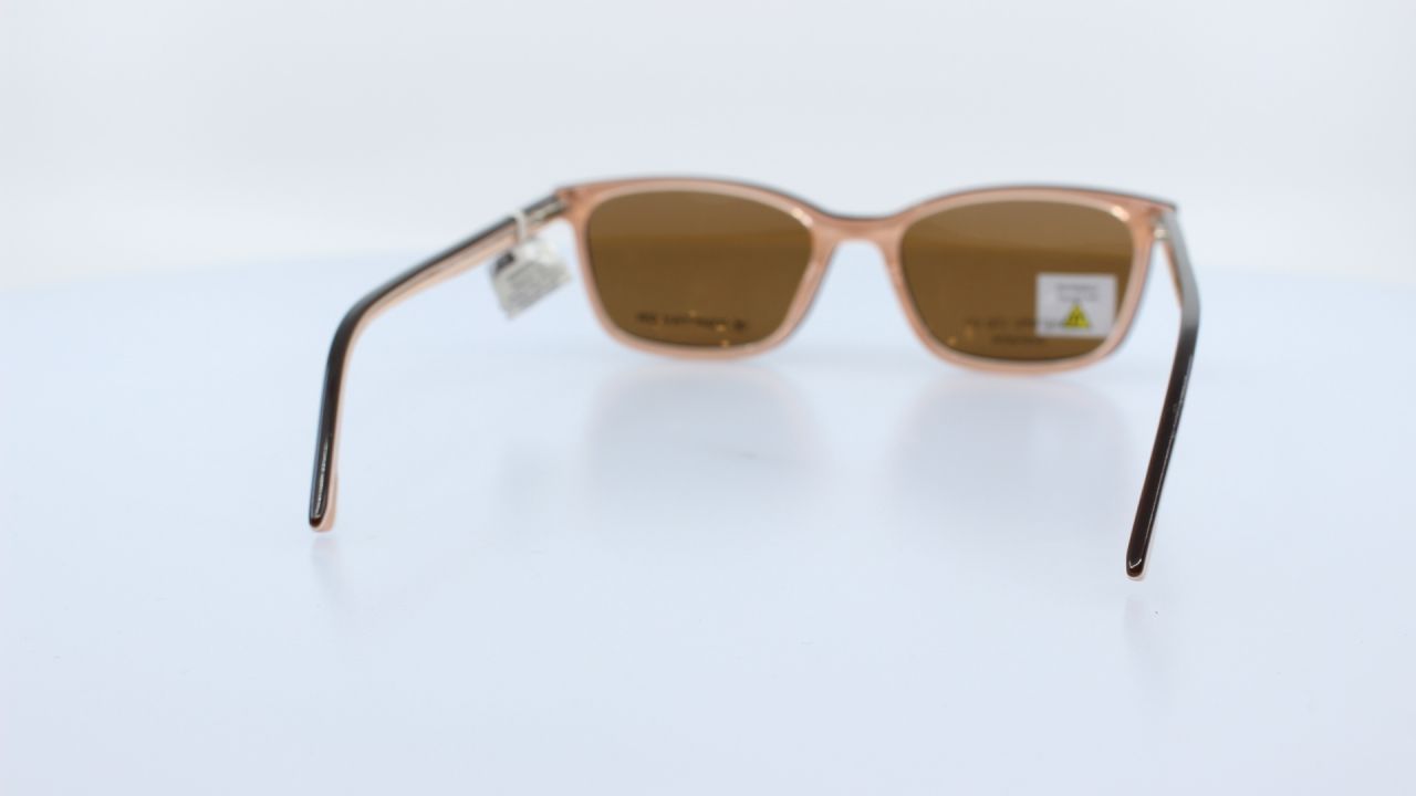 TOM TAILOR - BARNA - 60564