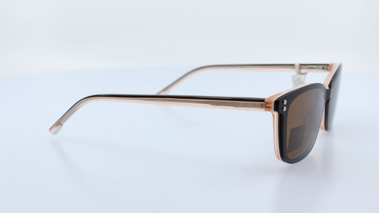 TOM TAILOR - BARNA - 60564