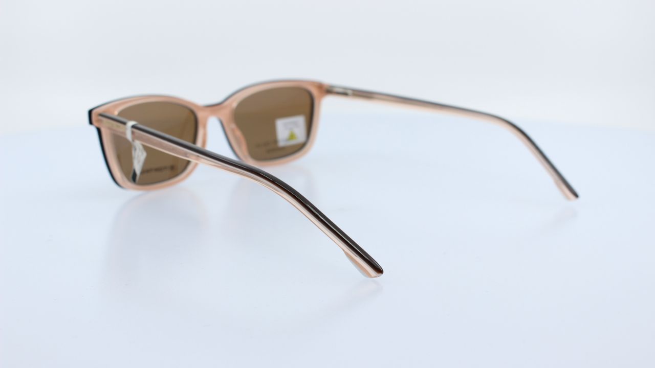 TOM TAILOR - BARNA - 60564