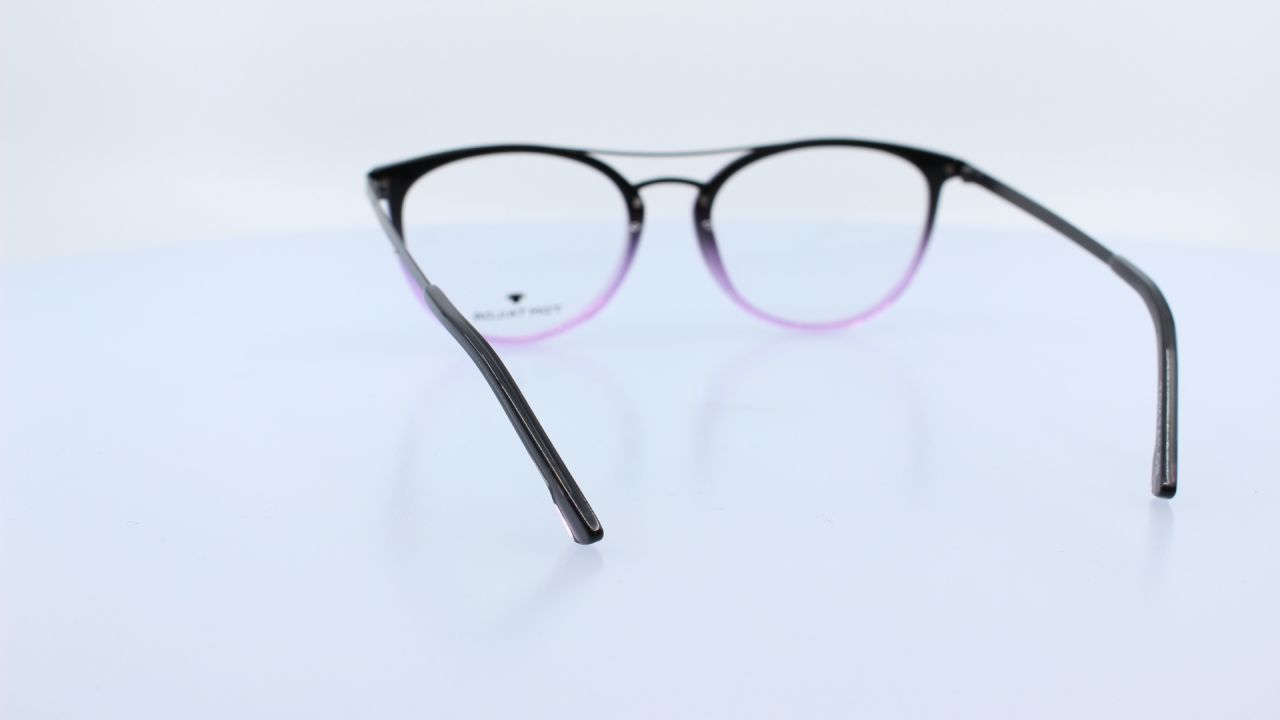 TOM TAILOR - LILA - 60482