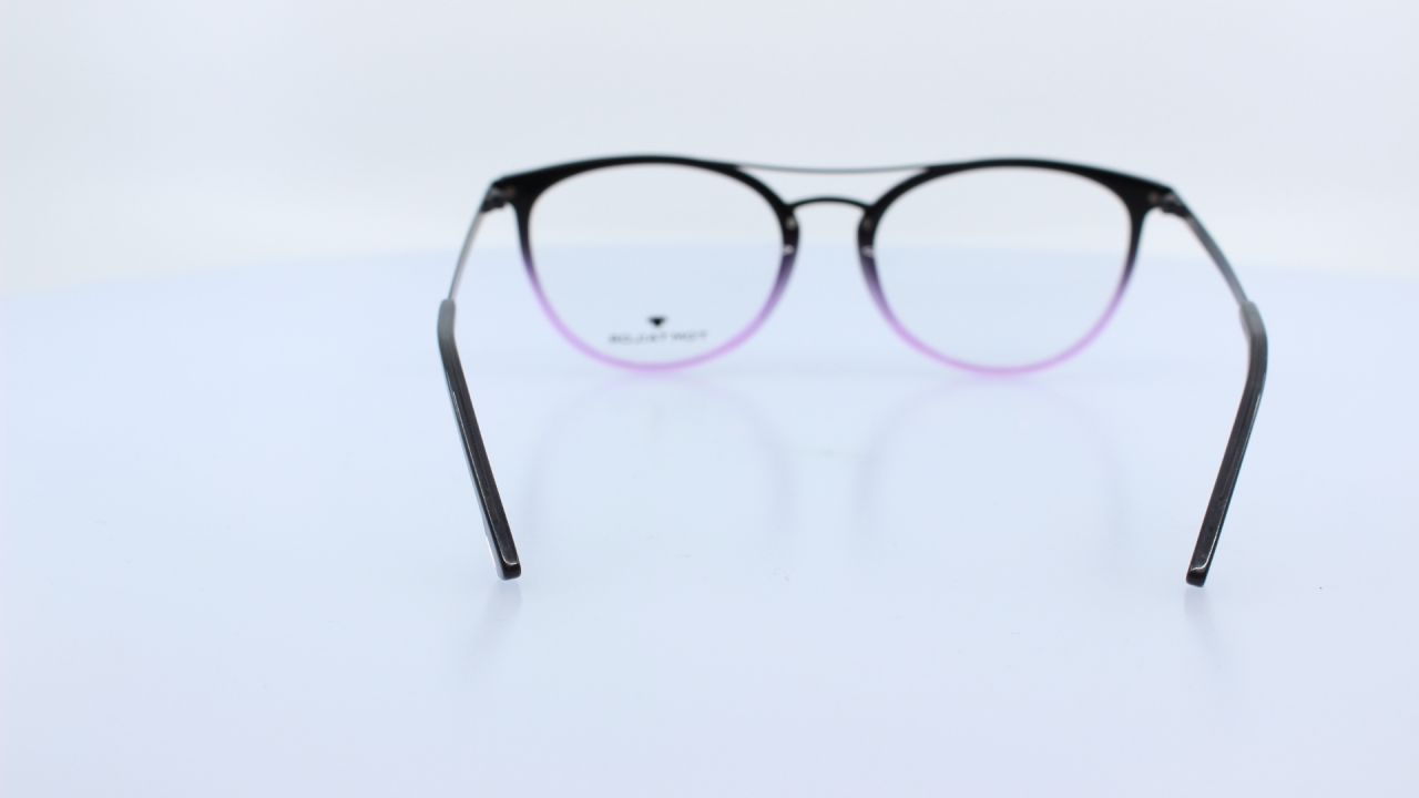 TOM TAILOR - LILA - 60482