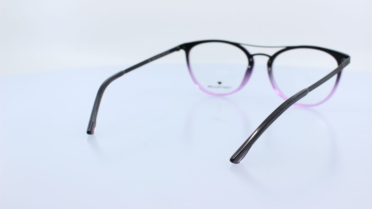 TOM TAILOR - LILA - 60482