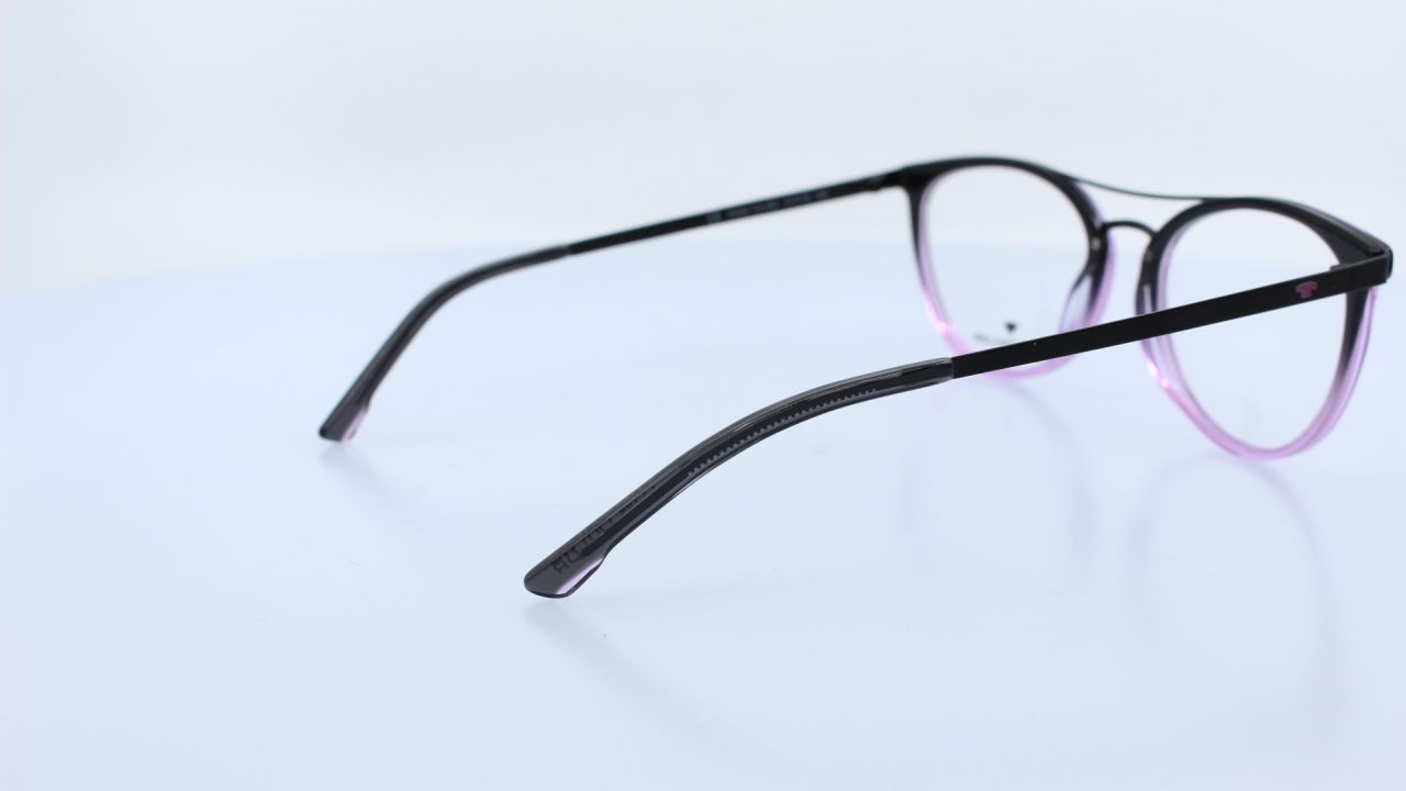TOM TAILOR - LILA - 60482