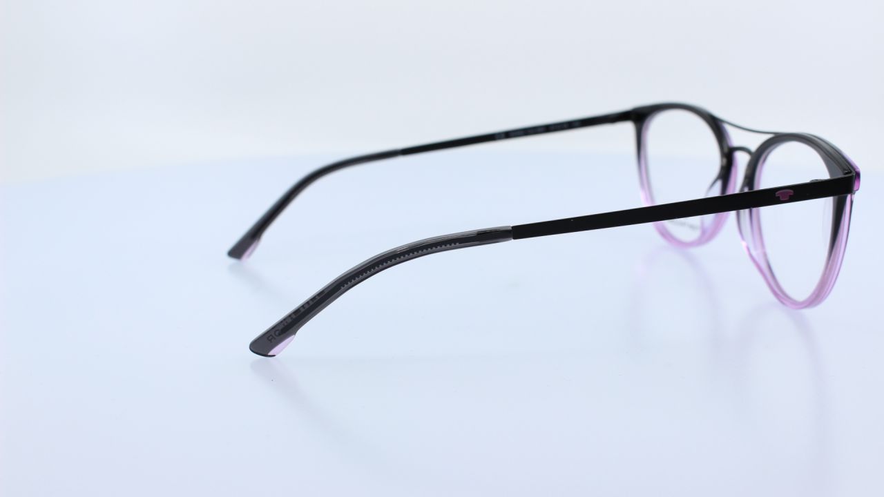TOM TAILOR - LILA - 60482