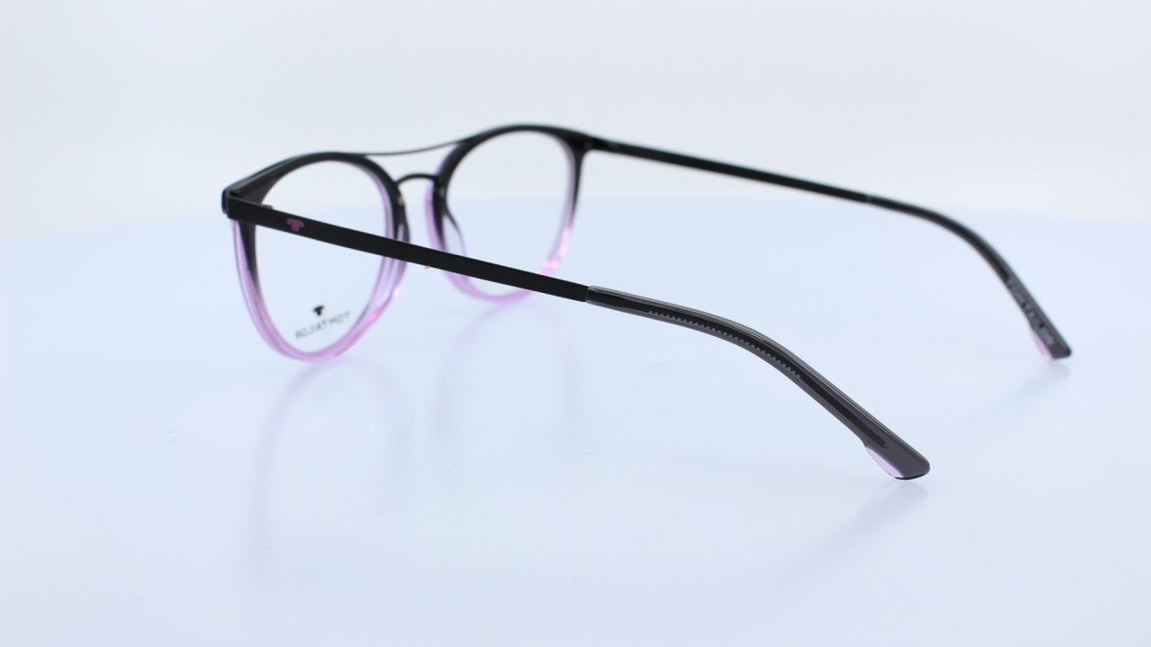 TOM TAILOR - LILA - 60482