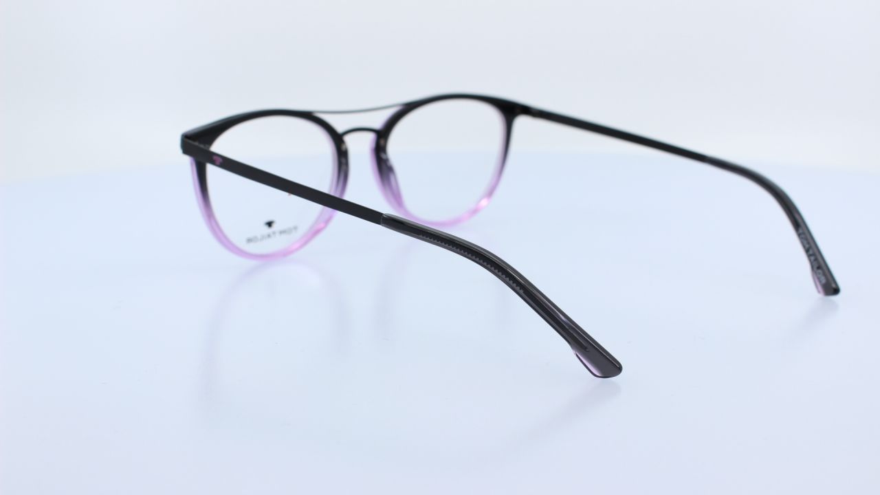 TOM TAILOR - LILA - 60482