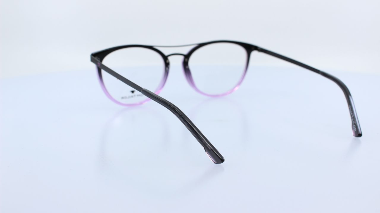 TOM TAILOR - LILA - 60482