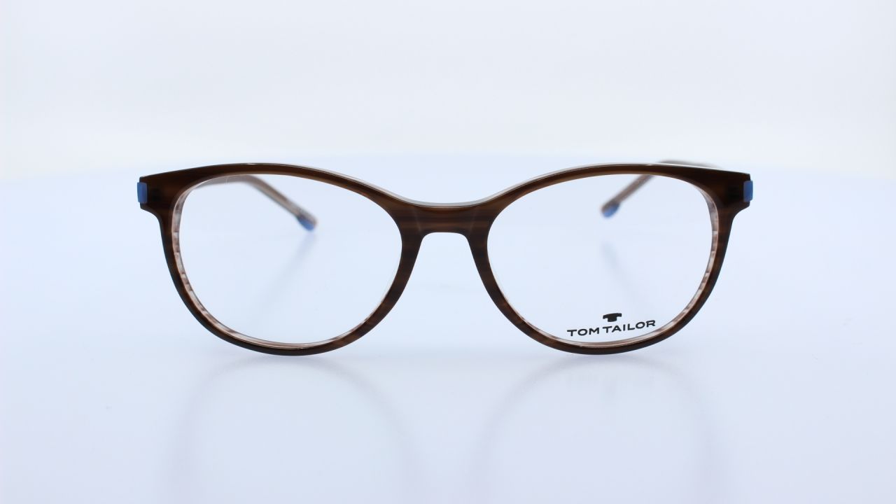 TOM TAILOR - BARNA - 60453