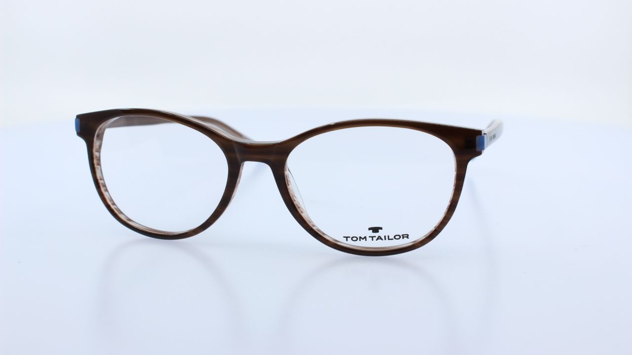 TOM TAILOR - BARNA - 60453