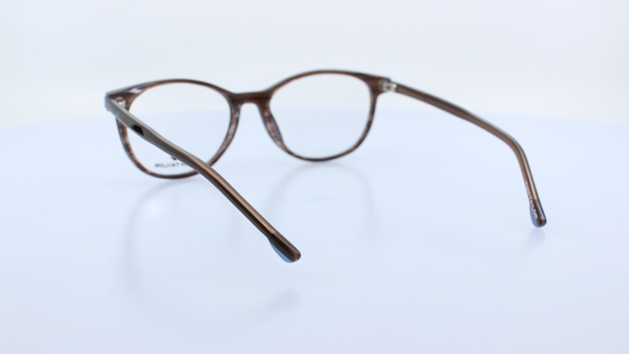 TOM TAILOR - BARNA - 60453
