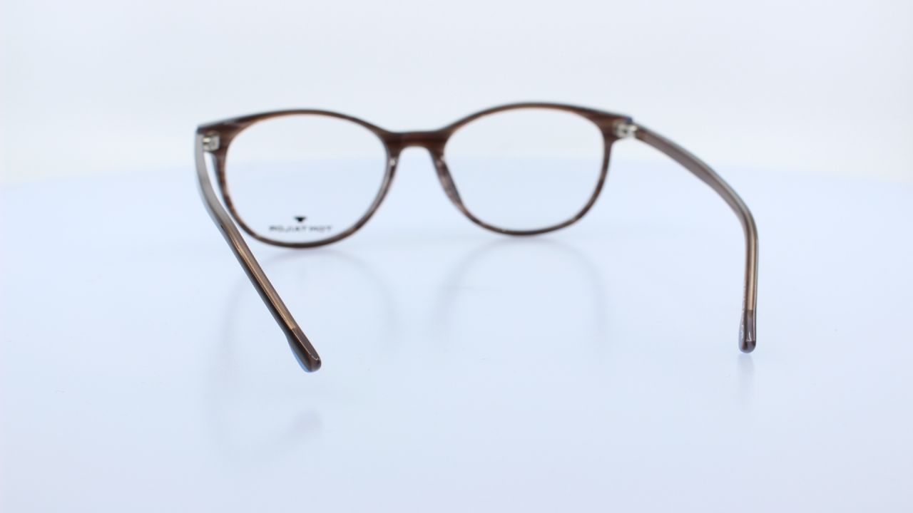 TOM TAILOR - BARNA - 60453