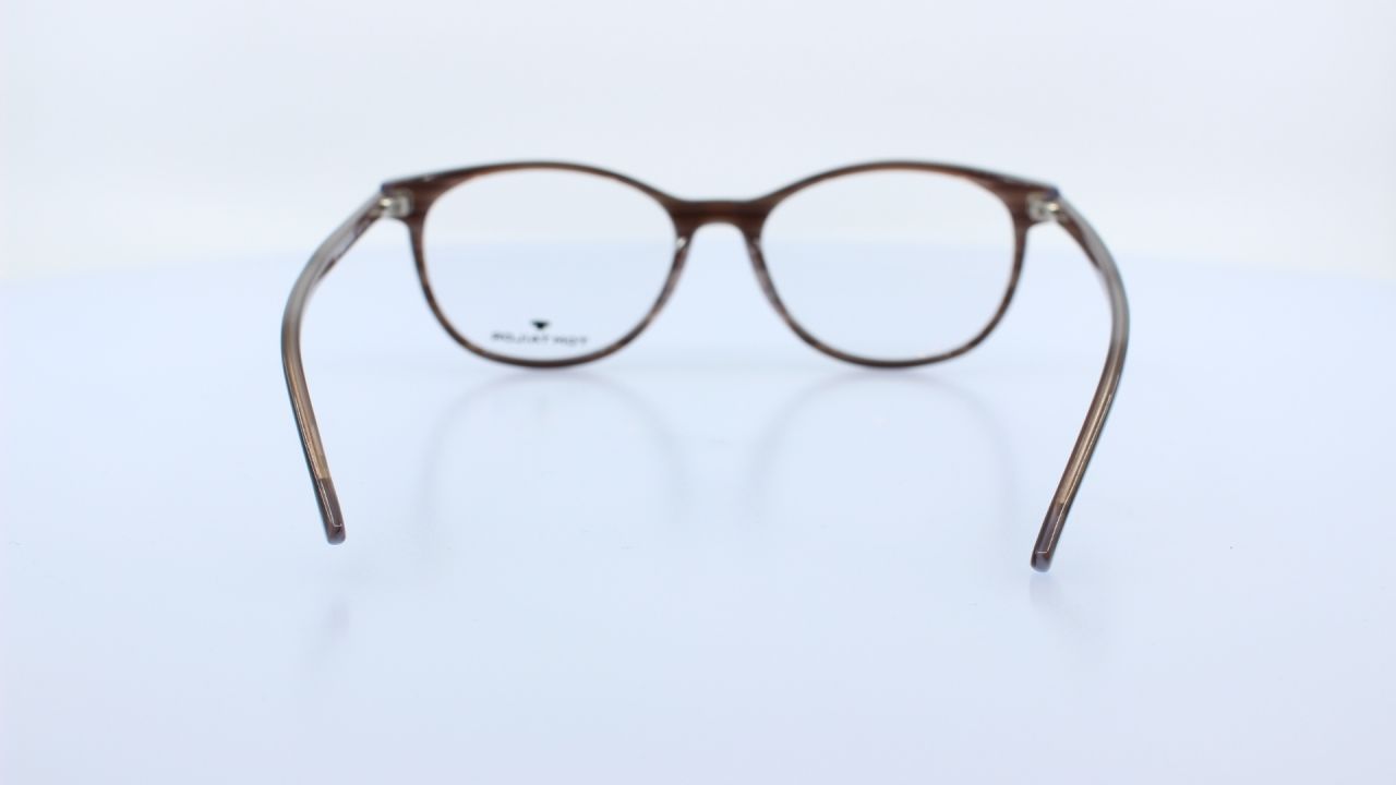 TOM TAILOR - BARNA - 60453