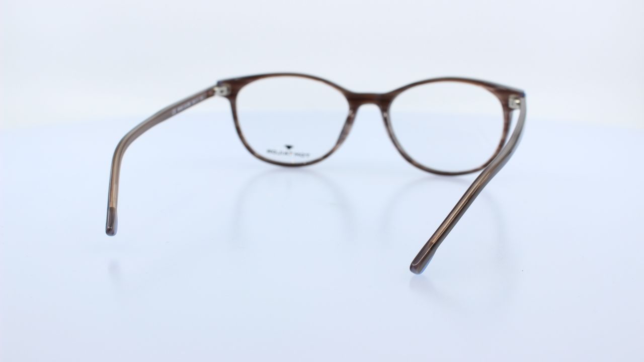 TOM TAILOR - BARNA - 60453