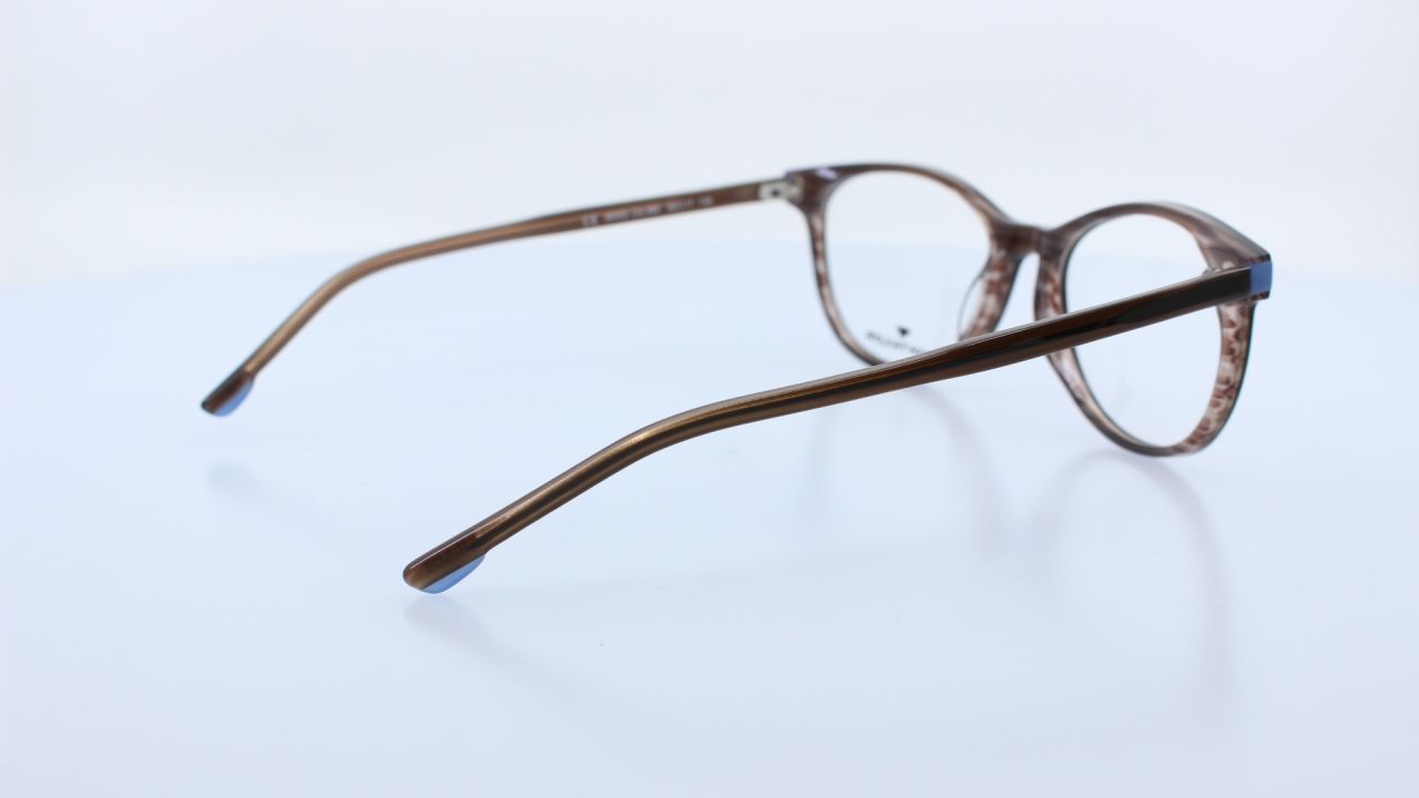 TOM TAILOR - BARNA - 60453