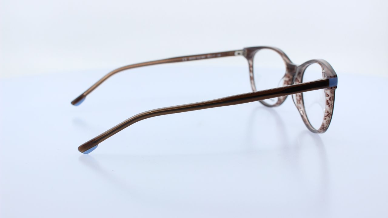 TOM TAILOR - BARNA - 60453