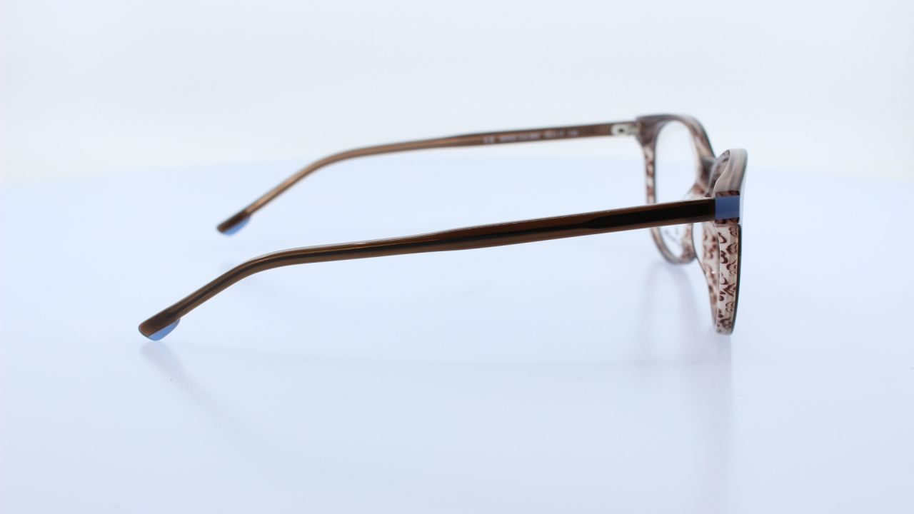 TOM TAILOR - BARNA - 60453