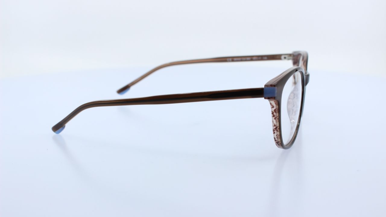 TOM TAILOR - BARNA - 60453