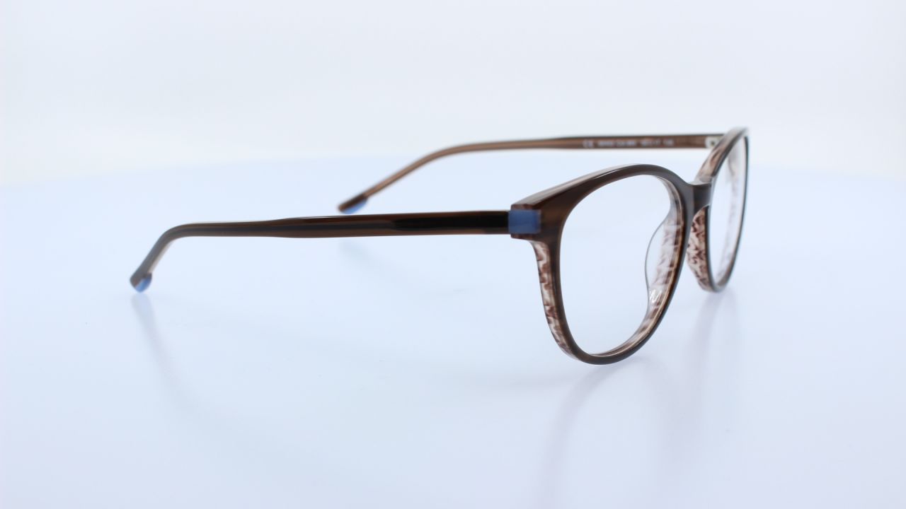 TOM TAILOR - BARNA - 60453