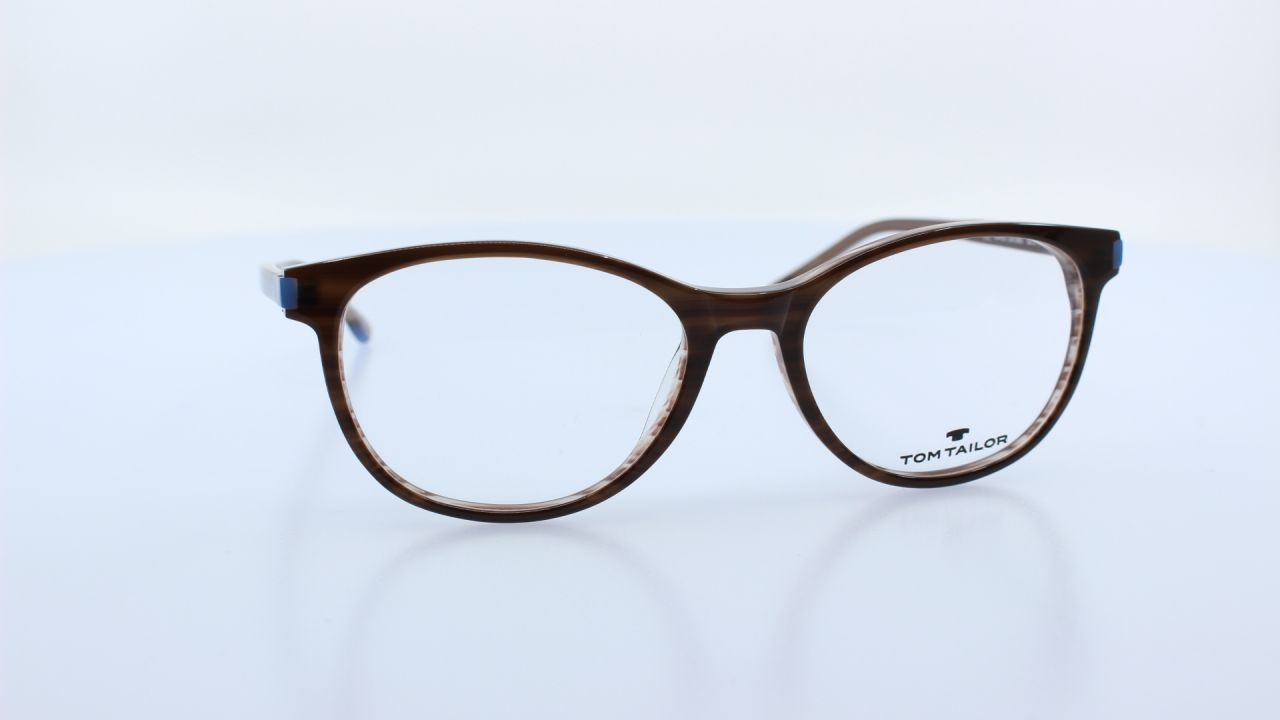 TOM TAILOR - BARNA - 60453