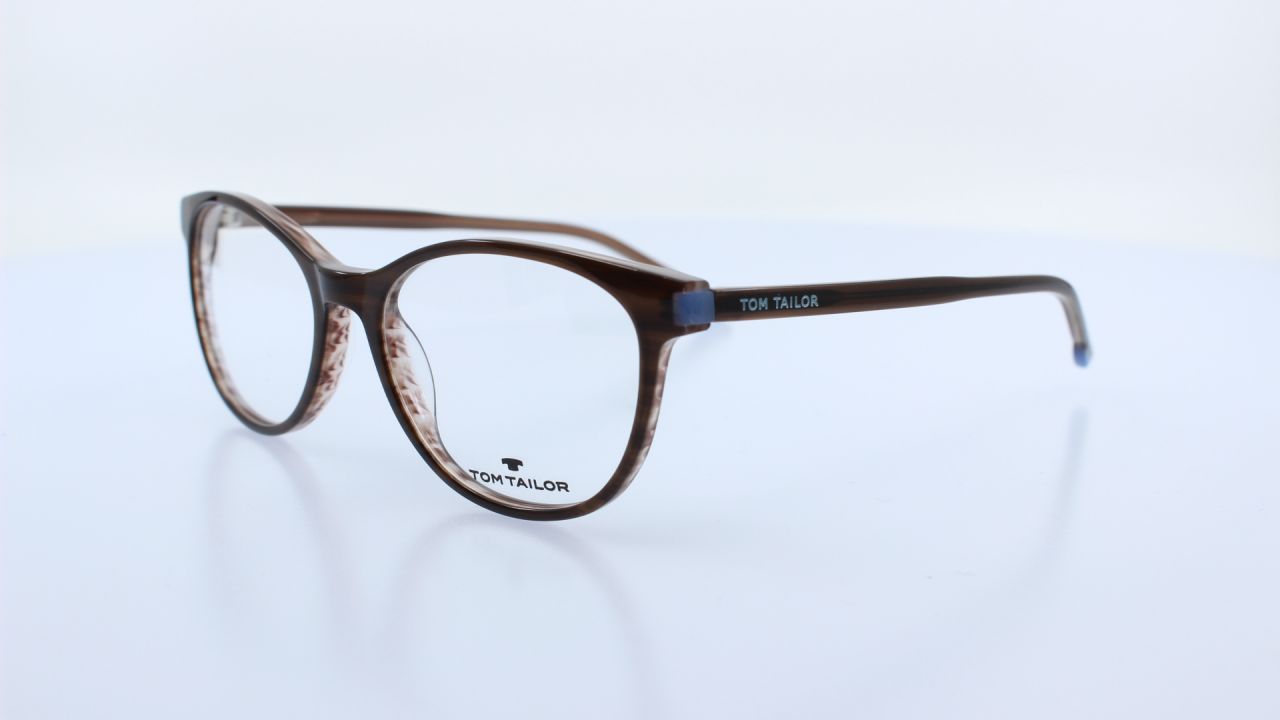 TOM TAILOR - BARNA - 60453