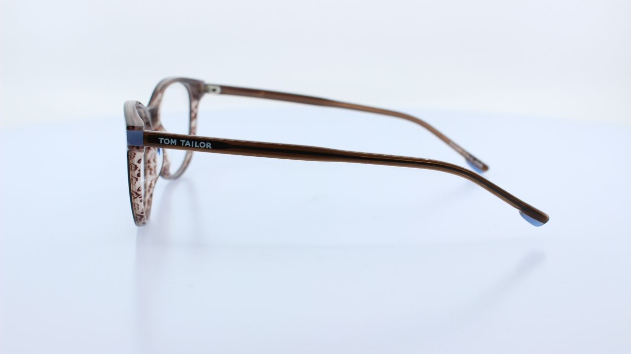 TOM TAILOR - BARNA - 60453
