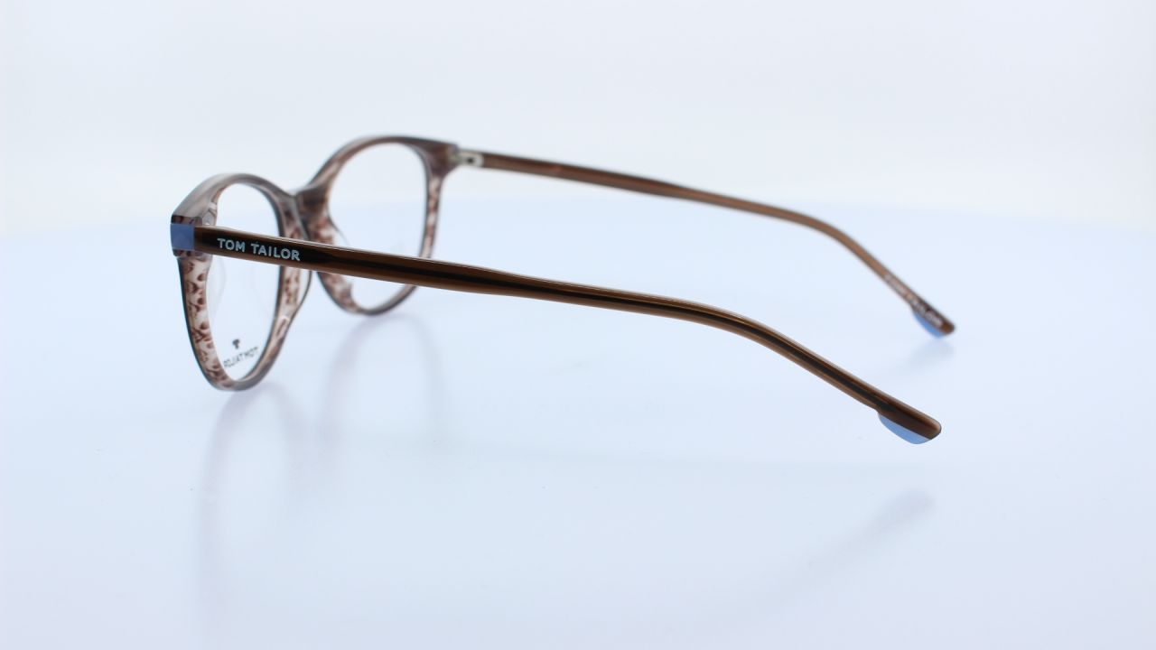 TOM TAILOR - BARNA - 60453