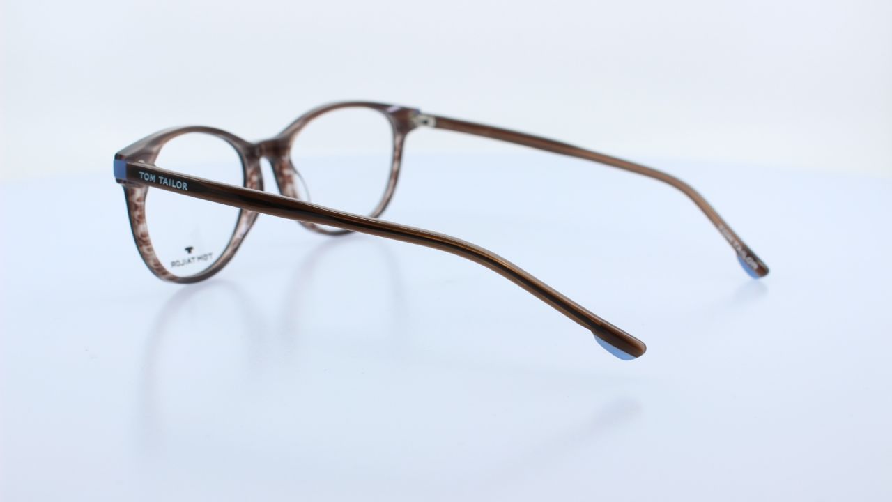 TOM TAILOR - BARNA - 60453