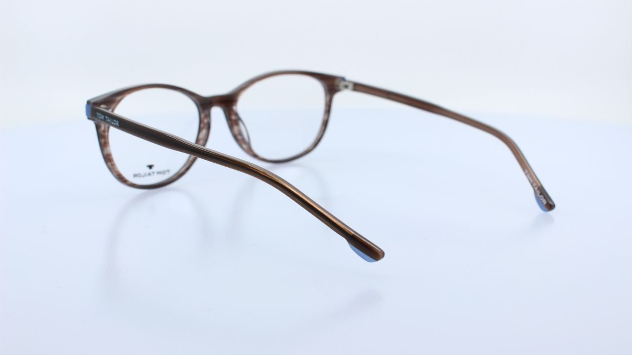 TOM TAILOR - BARNA - 60453