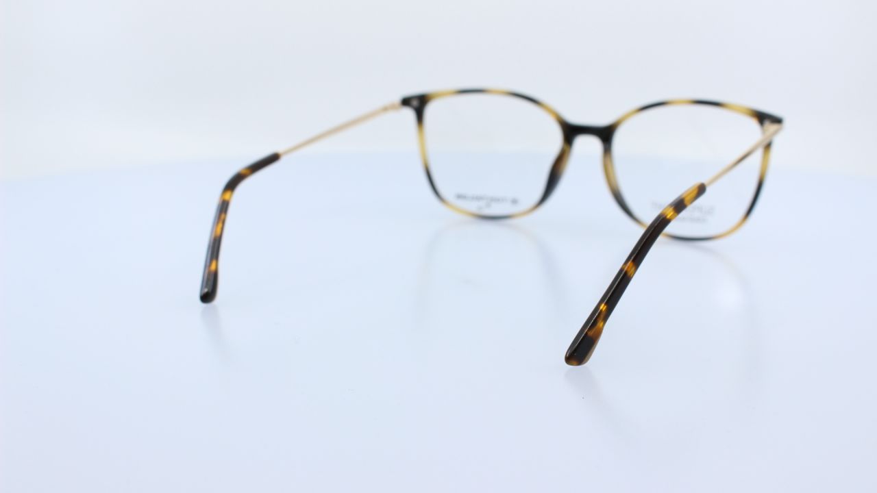 TOM TAILOR - BARNA - 60617