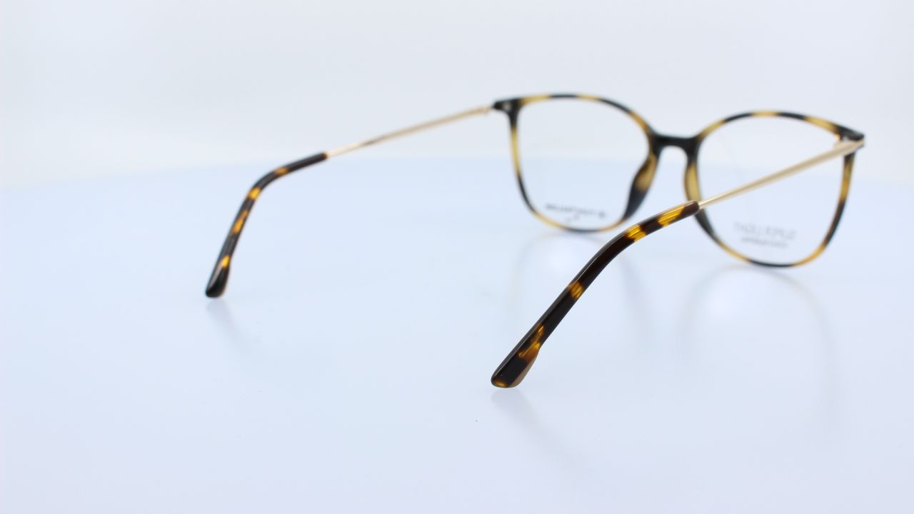 TOM TAILOR - BARNA - 60617