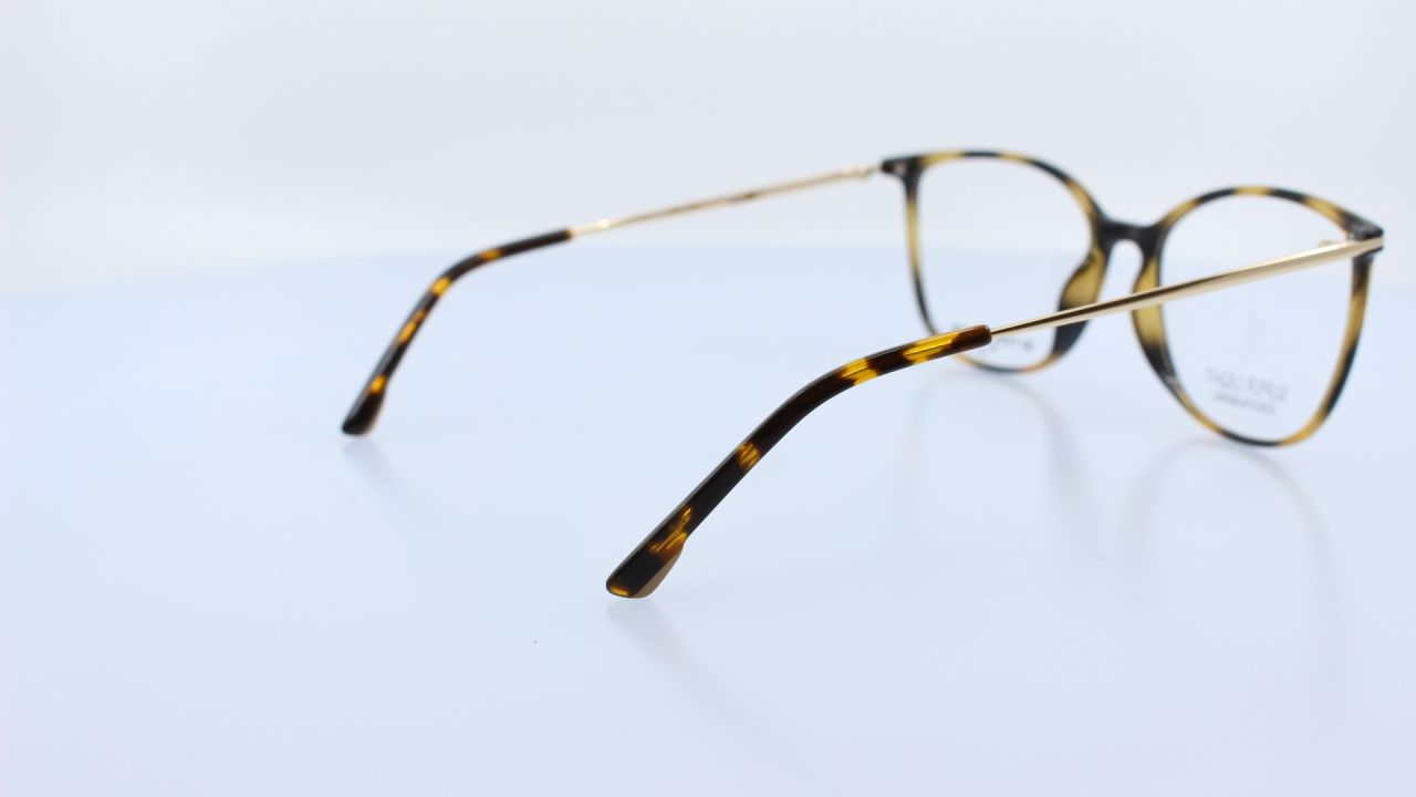 TOM TAILOR - BARNA - 60617