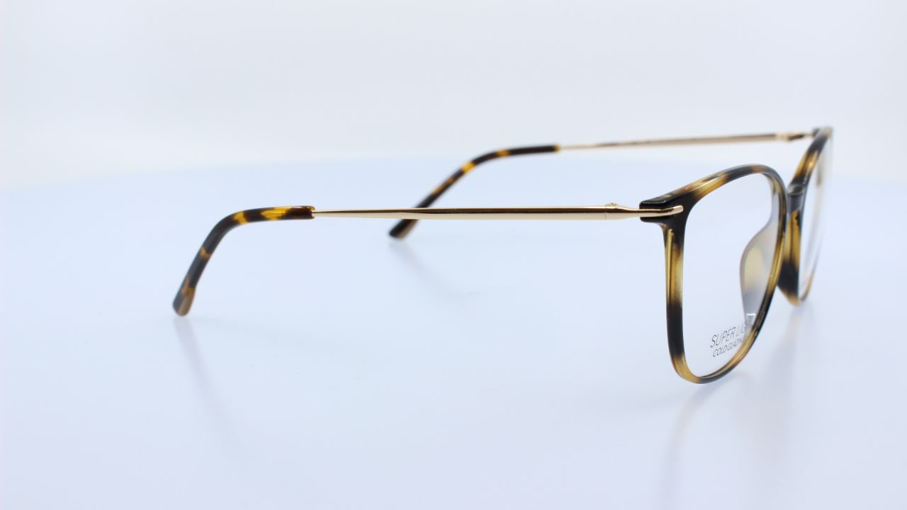 TOM TAILOR - BARNA - 60617