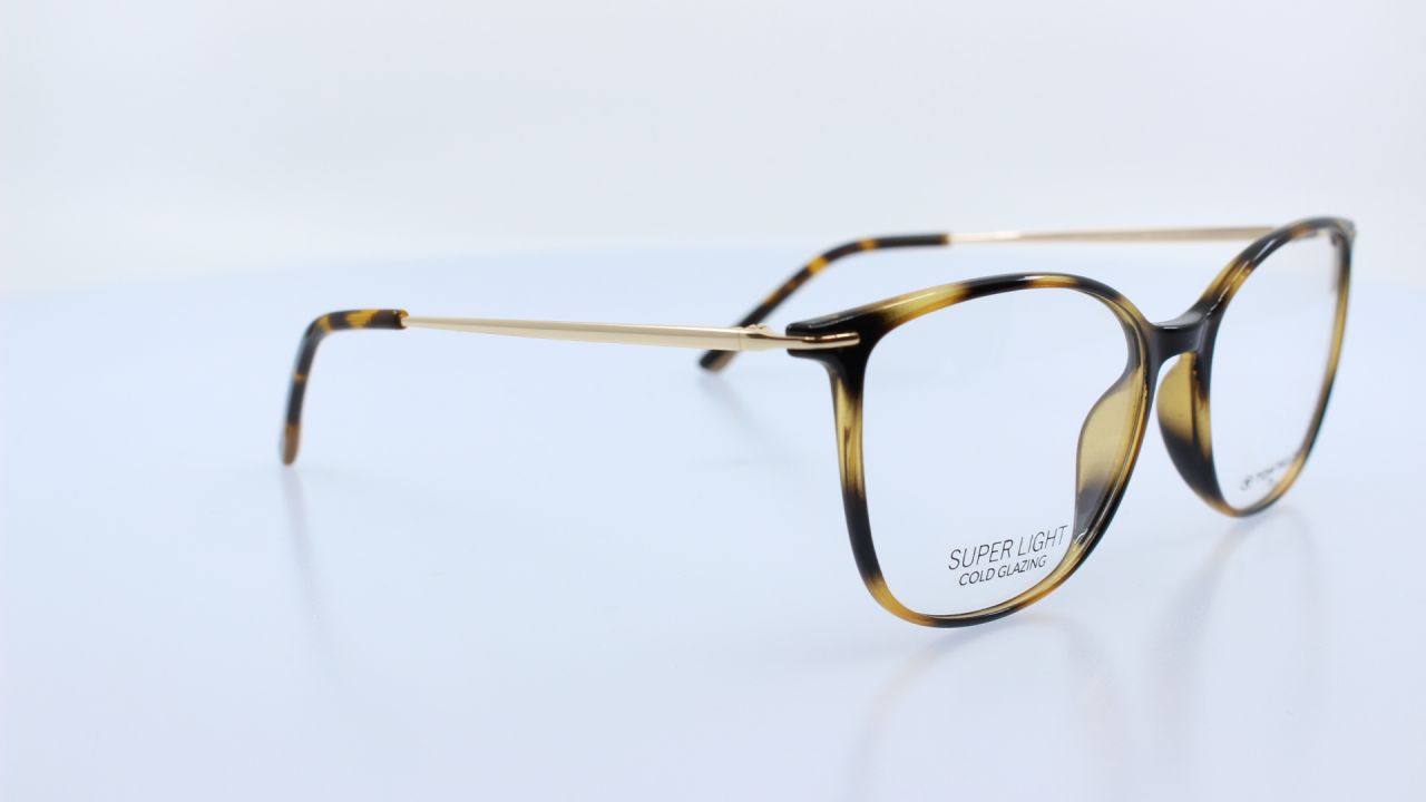TOM TAILOR - BARNA - 60617