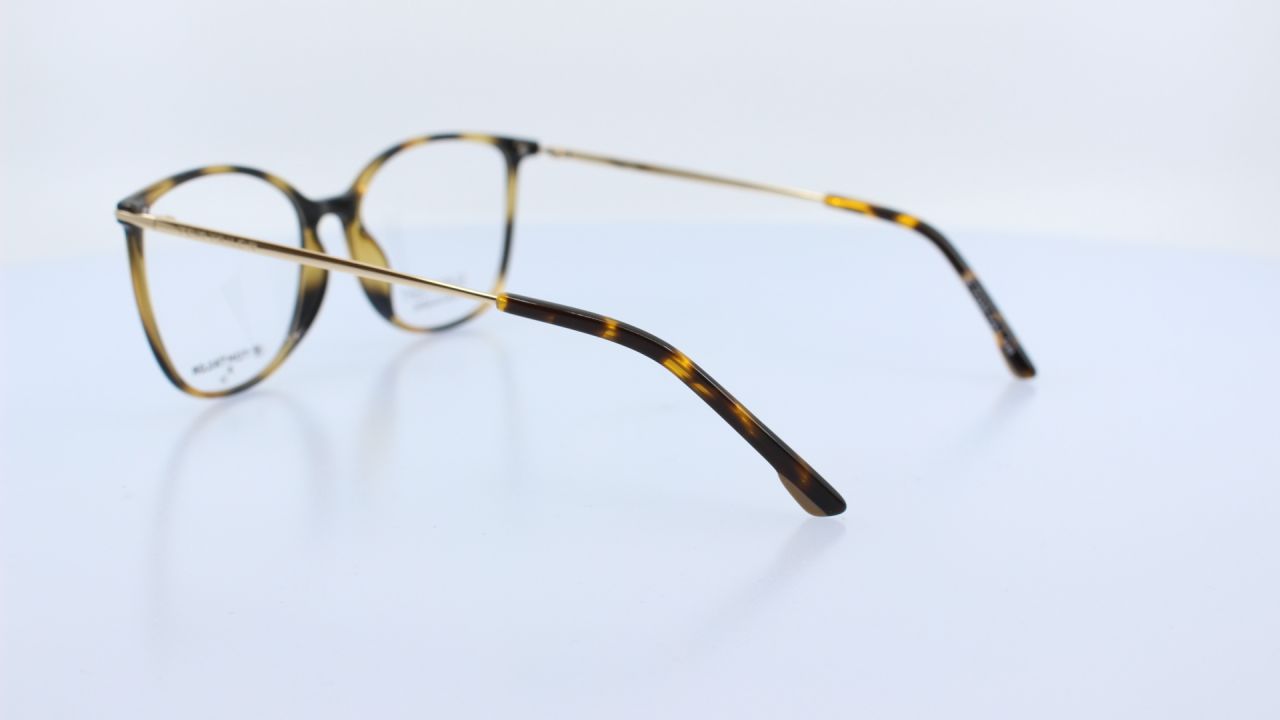 TOM TAILOR - BARNA - 60617