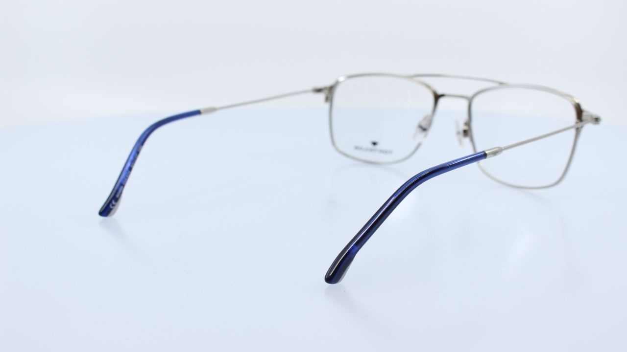 TOM TAILOR - KÉK - 60485