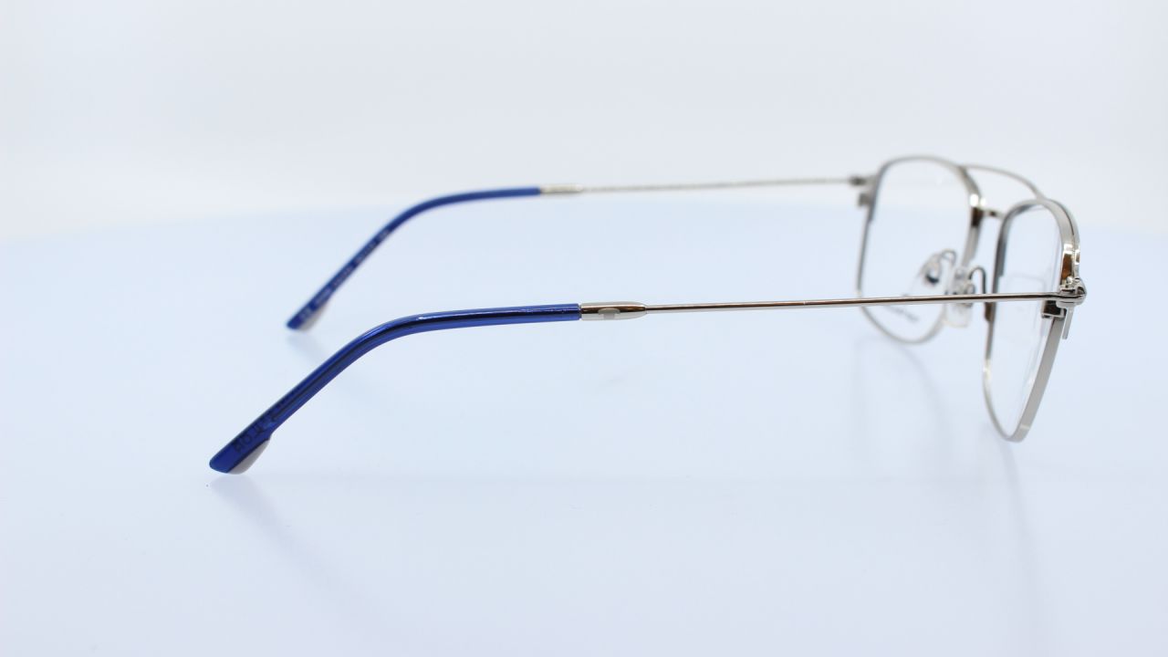 TOM TAILOR - KÉK - 60485