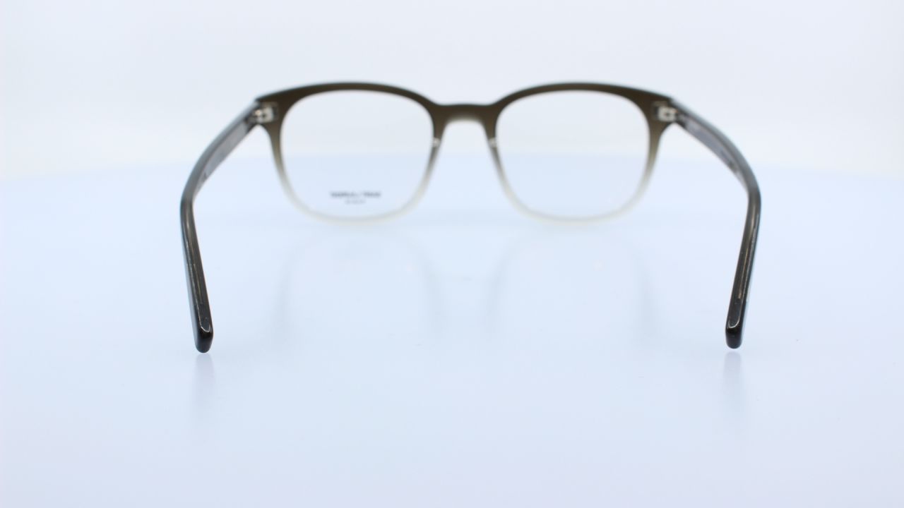 SAINT LAURENT - SZÜRKE - SL459