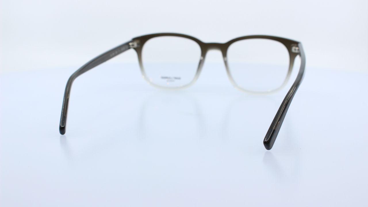 SAINT LAURENT - SZÜRKE - SL459