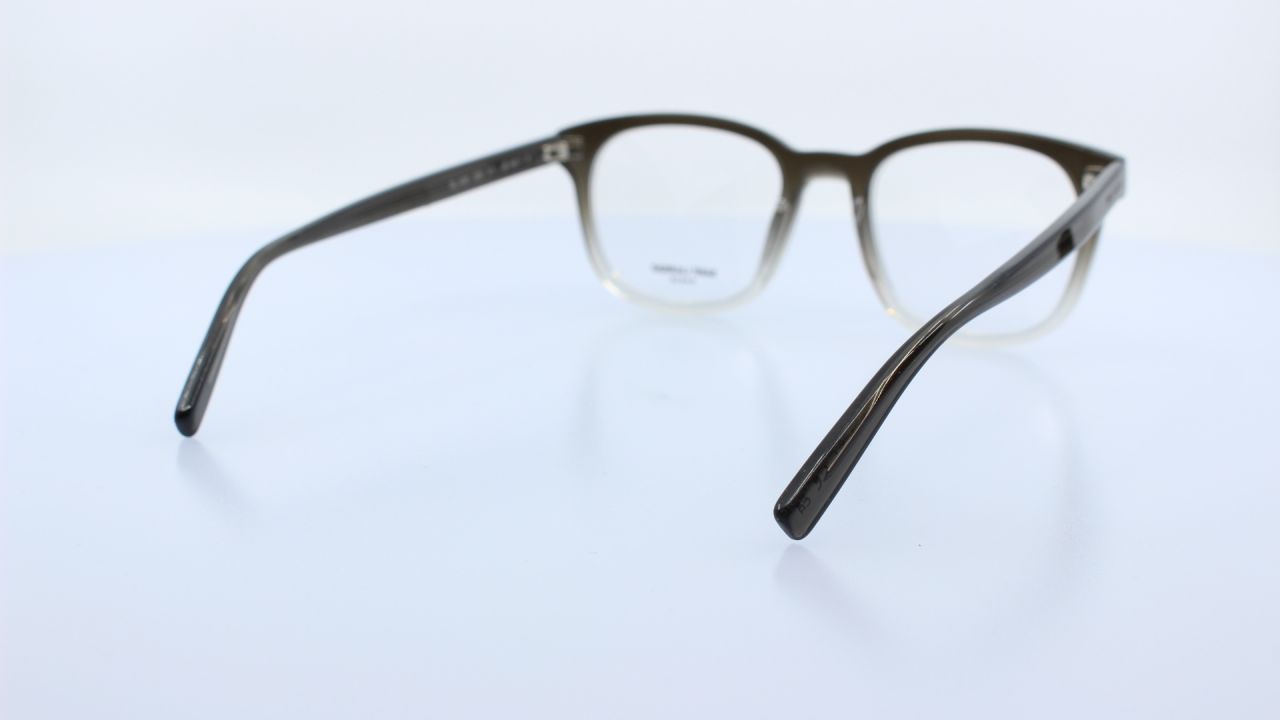 SAINT LAURENT - SZÜRKE - SL459