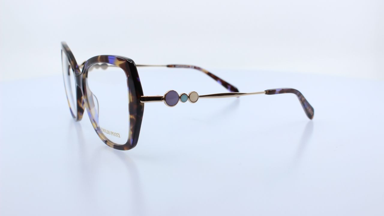 EMILIO PUCCI - BARNA - 5191