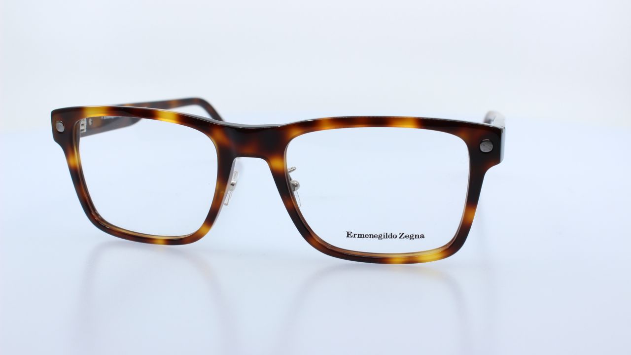 ERMENEGILDO ZEGNA - BARNA - EZ5240