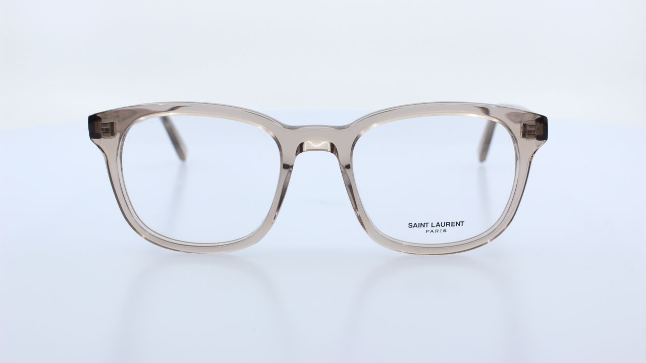 SAINT LAURENT - BÉZS - SL459