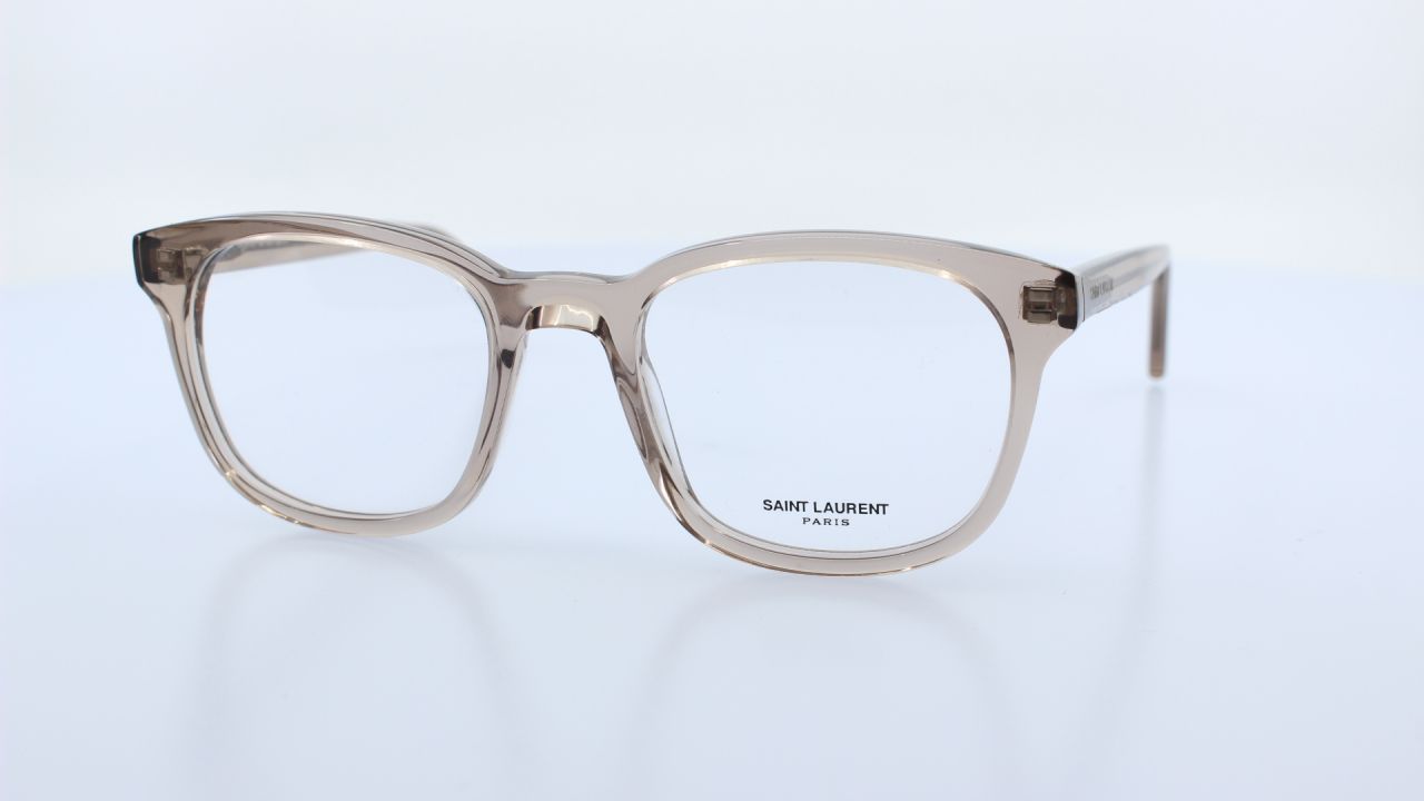 SAINT LAURENT - BÉZS - SL459