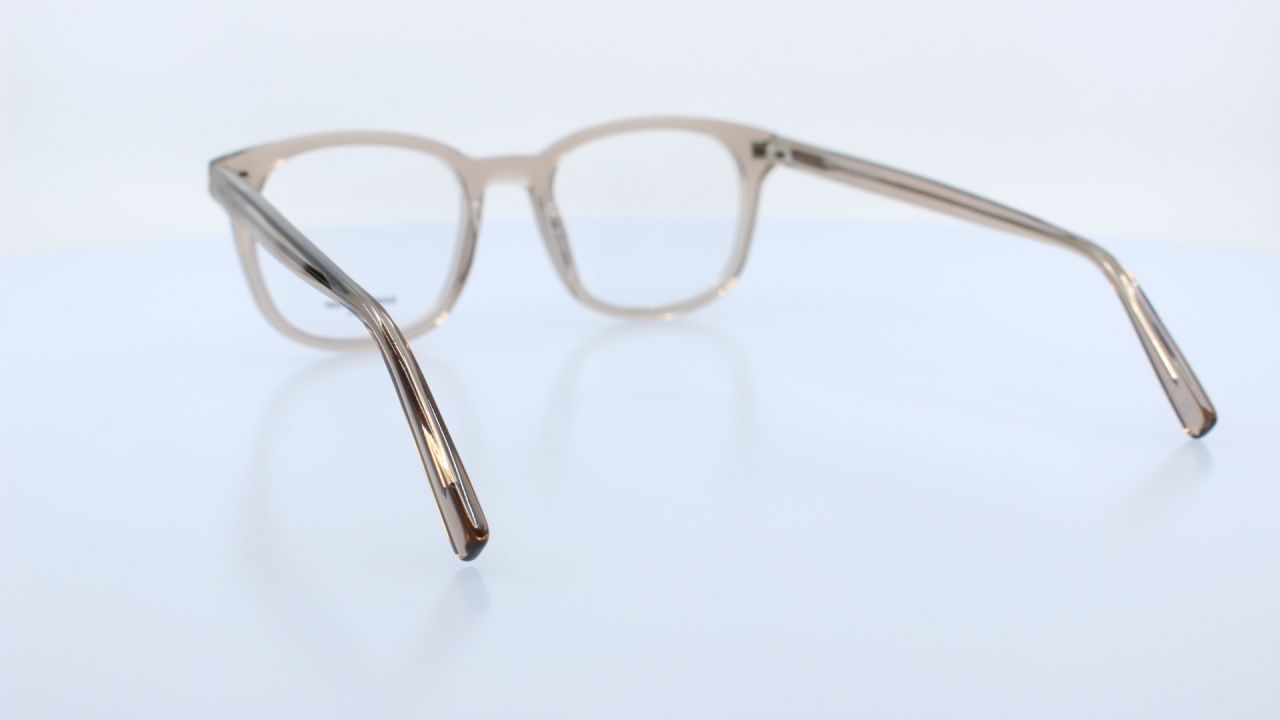 SAINT LAURENT - BÉZS - SL459