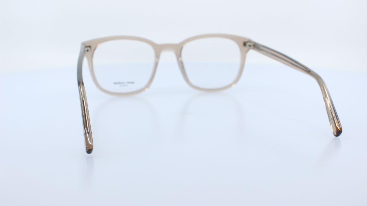 SAINT LAURENT - BÉZS - SL459