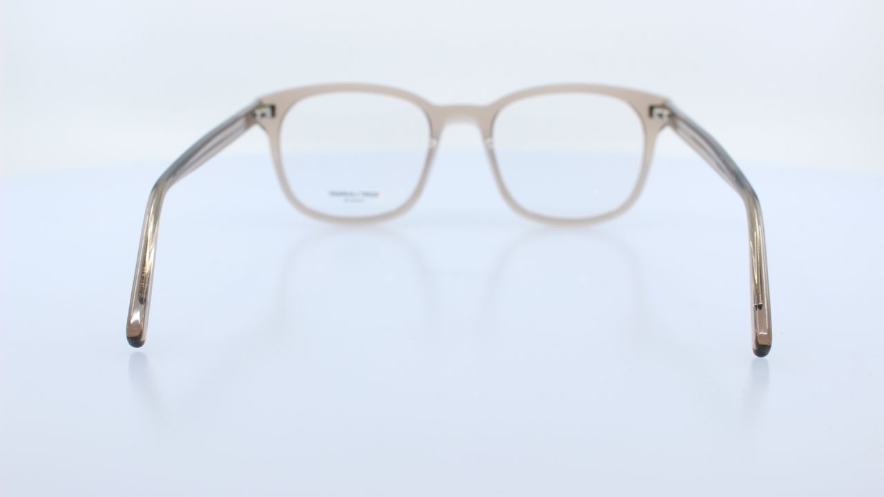 SAINT LAURENT - BÉZS - SL459