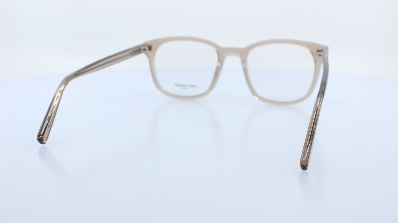 SAINT LAURENT - BÉZS - SL459